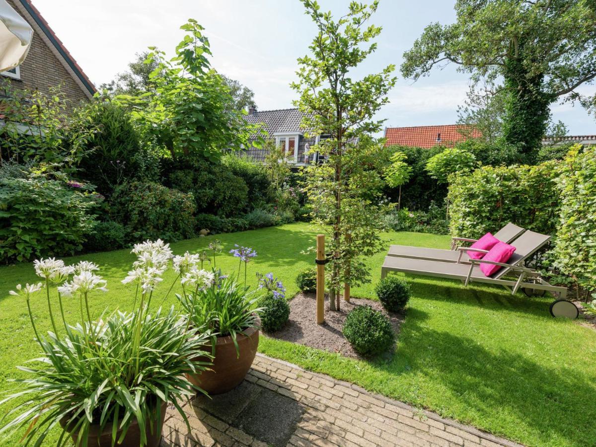 Apartments Walking Distance Of Bergen'S Town Εξωτερικό φωτογραφία