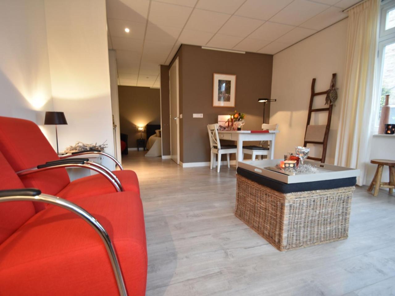 Apartments Walking Distance Of Bergen'S Town Εξωτερικό φωτογραφία