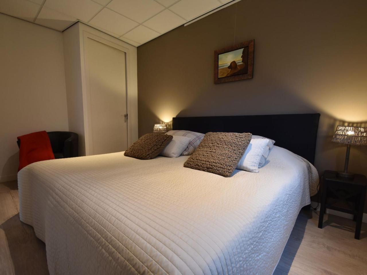 Apartments Walking Distance Of Bergen'S Town Εξωτερικό φωτογραφία